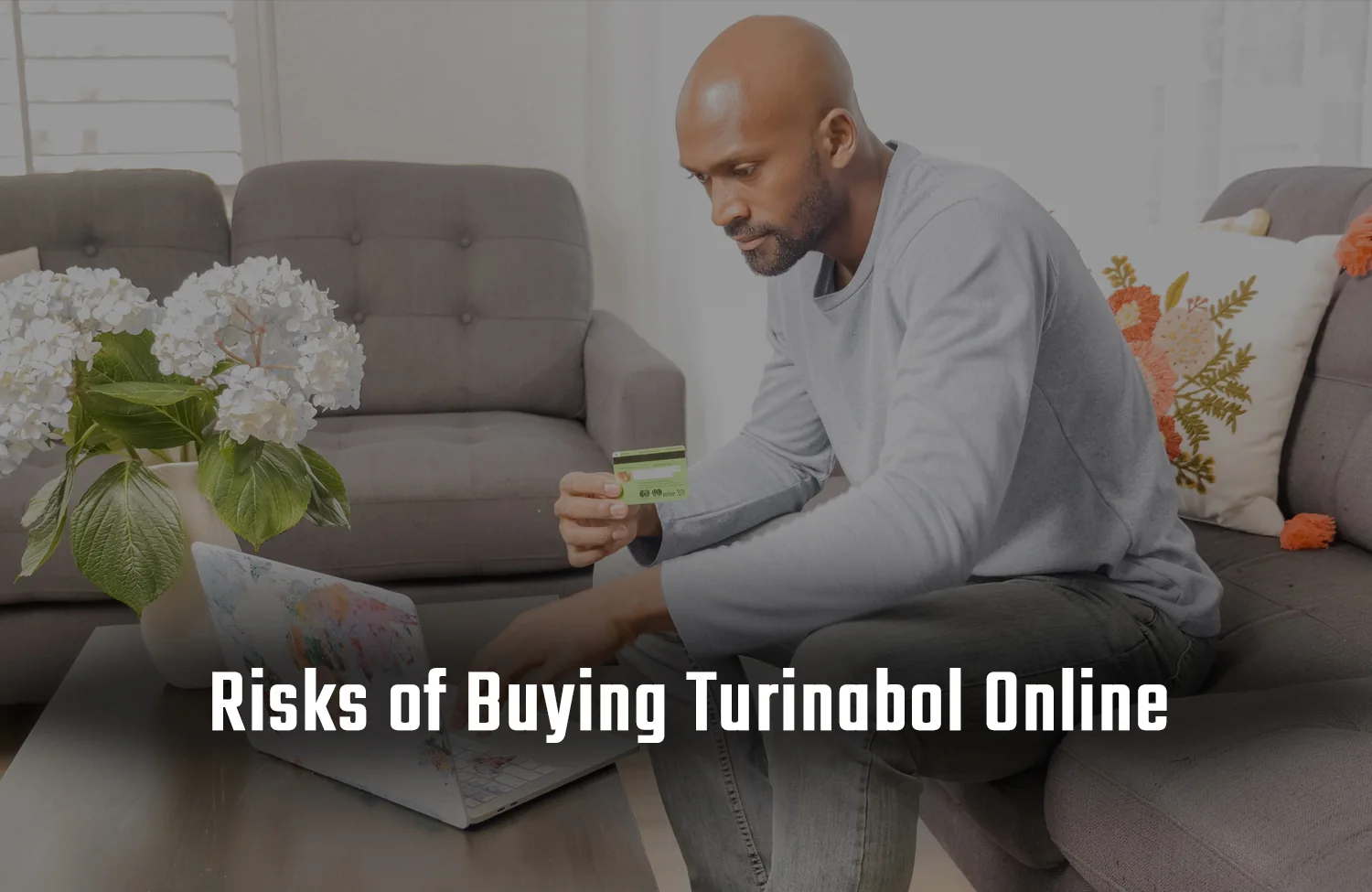 Buying Turinabol Online Risks